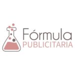 Fórmula Publicitaria