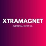 Xtramagnet