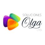 Soluciones Olga